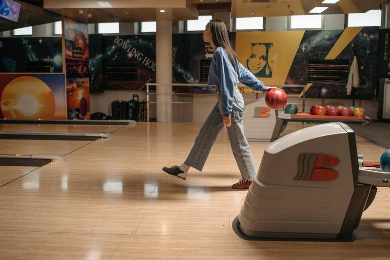 Best Hotels for Bowling Tournaments