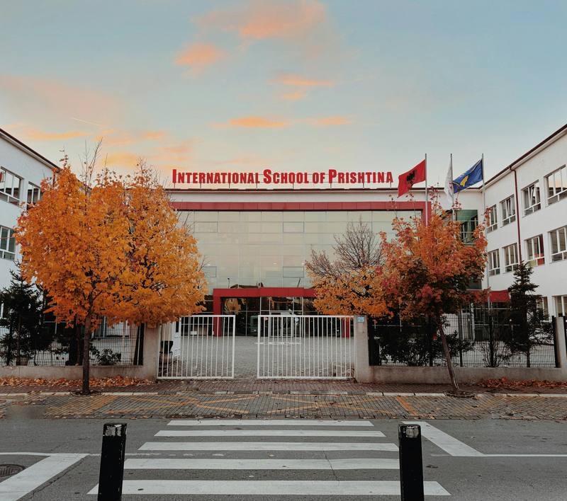 Best Hotels for Private School Events