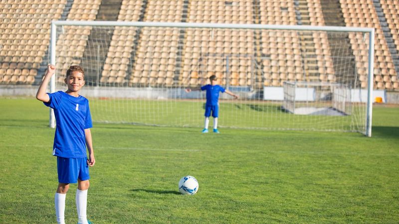 Best Hotels for Youth Sports Tournaments