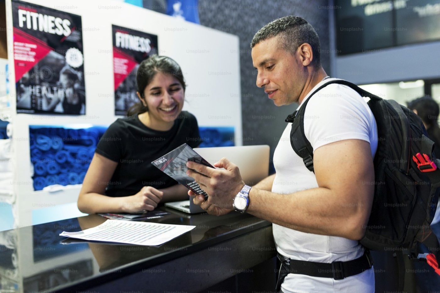 Hotels near Fort Fisher State Recreation Beach