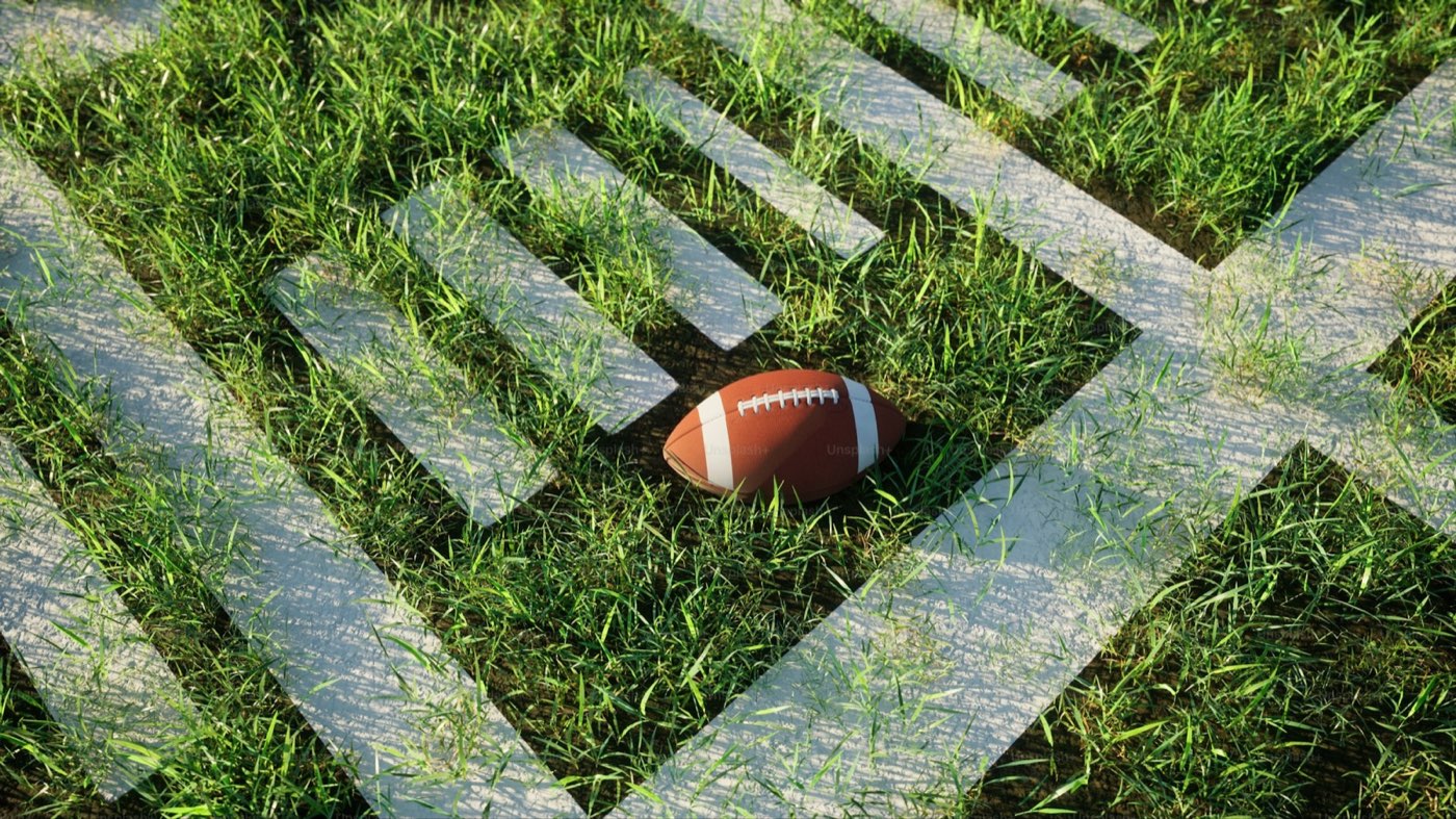 Hotels near Wilson Turf Field