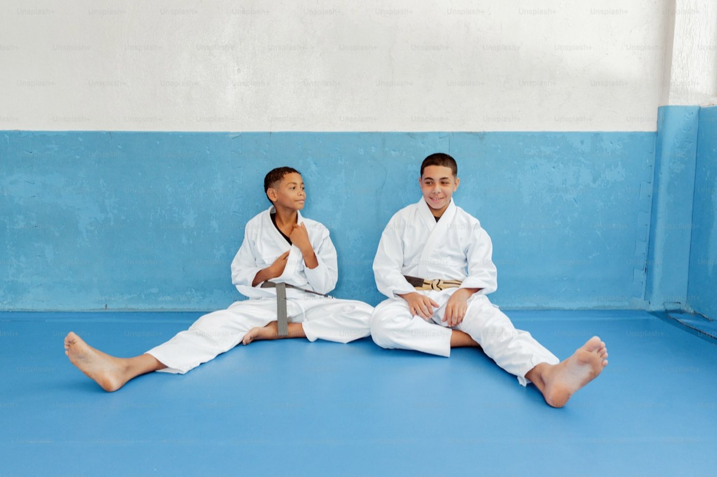 Hotels near Nellya Fencers INC