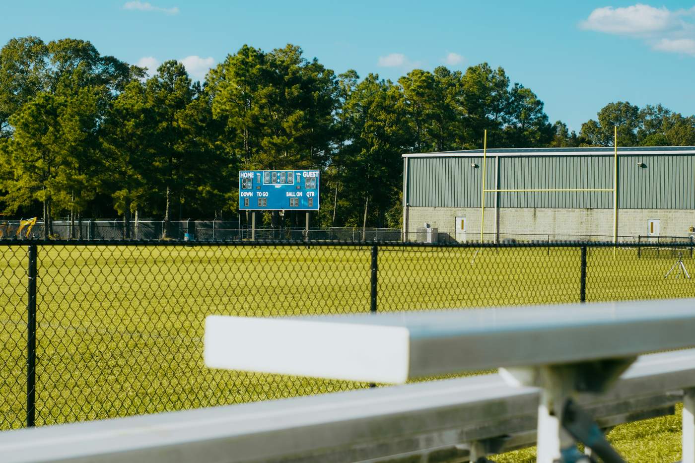 Hotels near Hoboken High School