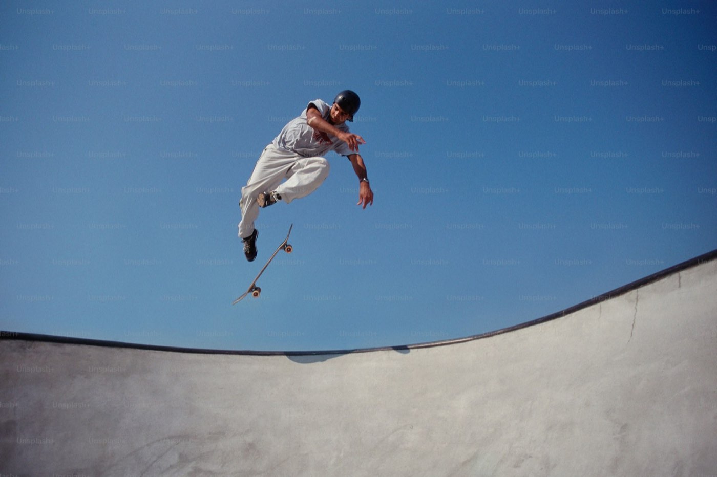 Hotels near Grinding Edge Skatepark