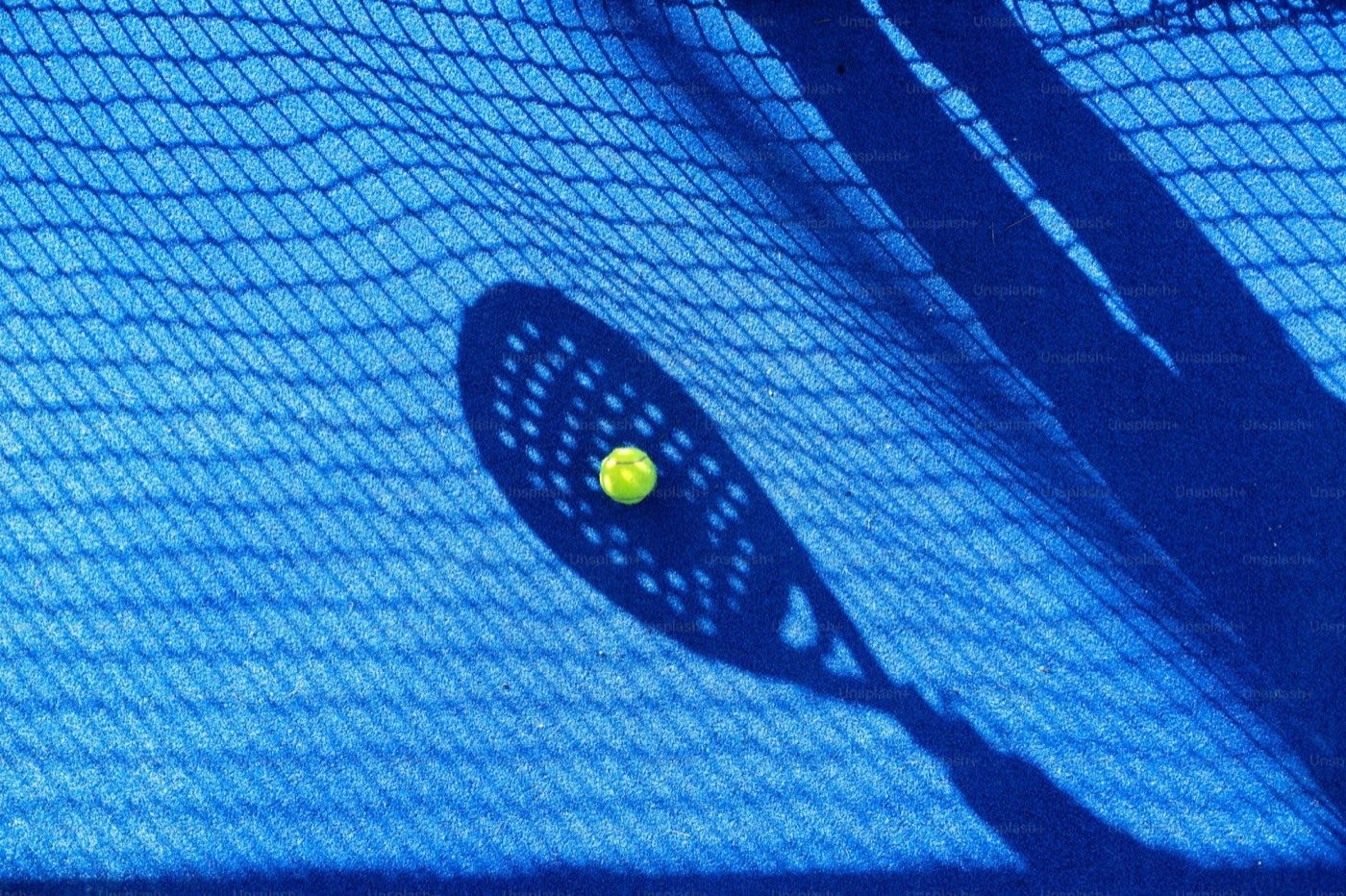 Hotels near Piedmont Indoor Tennis