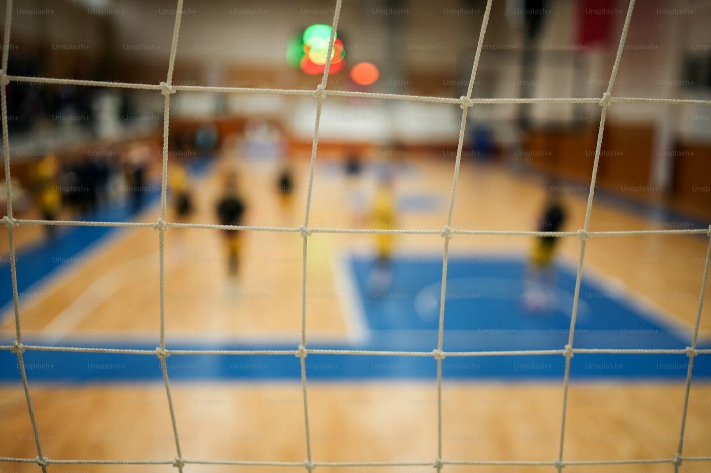 Hotels near Atlanta Boom Volleyball