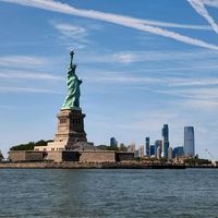 National Baseball Hall of Fame