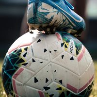 ESPN Wide World of Sports Complex