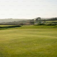 Augusta National Golf Club