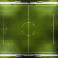 Grand Park Sports Campus