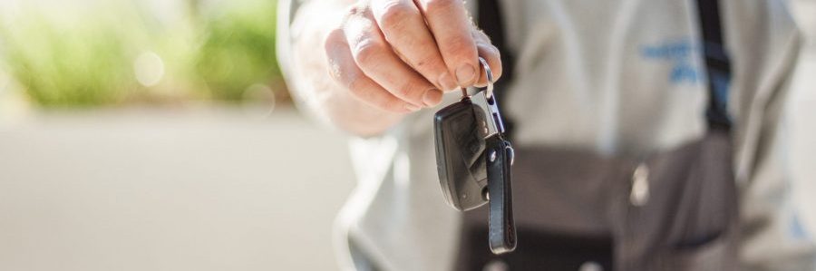 Car Rental Tips to Save You Time, Money, and Frustration