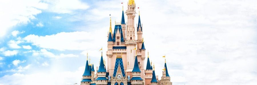 How to Have an Amazing Trip to Disney on a Budget
