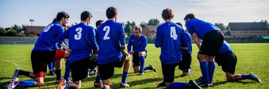 Bench Players' Role on Travel Teams - Hotels4Teams