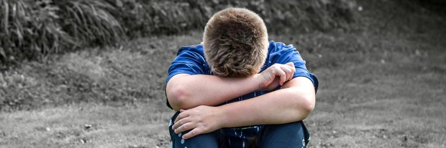 How to Help Your Child Cope with Not Making the Team