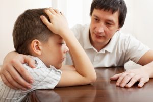 How to Help Your Child Cope with Not Making the Team - Hotels4Teams