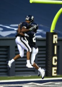 10 Life Lessons That Football Can Teach You - Hotels4Teams