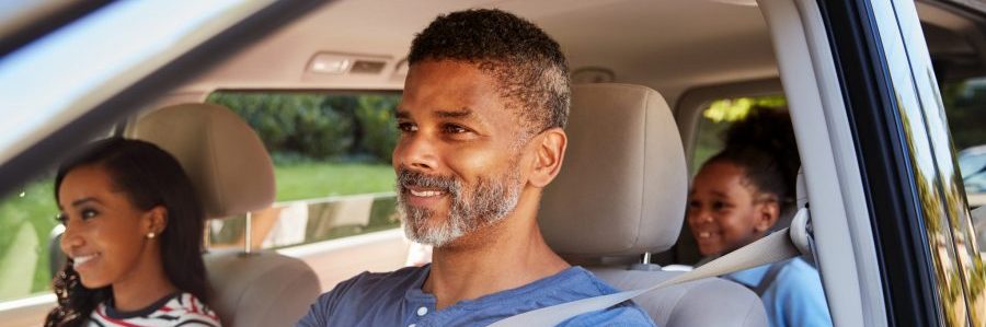 5 Underrated Summer Road Trip Ideas for the Family - Hotels4Teams