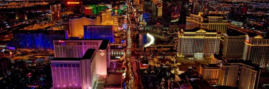 9 Ways to Save Money on Your Las Vegas Trip