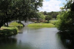 5 Underrated Summer Road Trip Ideas for the Family - Hotels4Teams