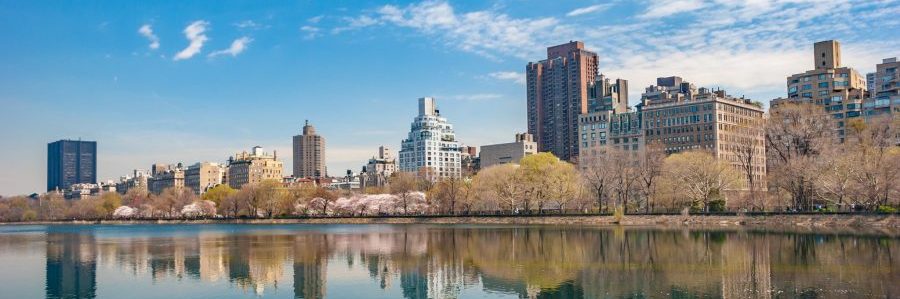Team-Friendly Attractions in New Jersey