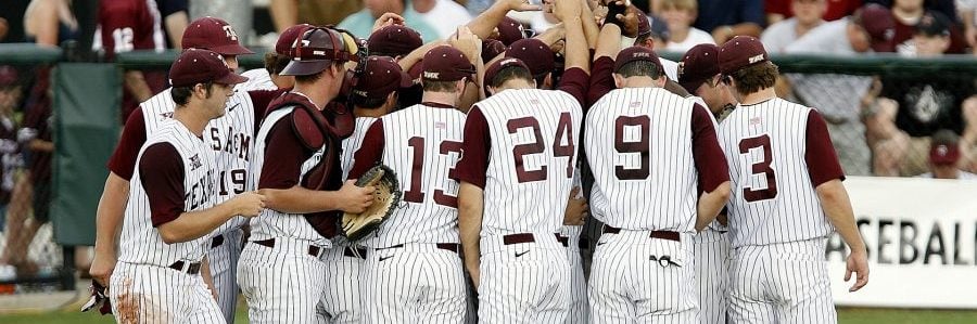 6 Tips to Successfully Manage Your Child's Travel Team - Hotels4Teams