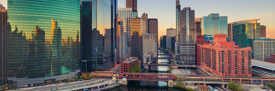 New Orleans - Things to do with your Team