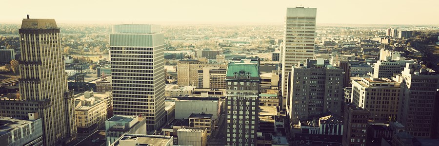 Memphis - Things to do with your Team Memphis - Things to do with your Team