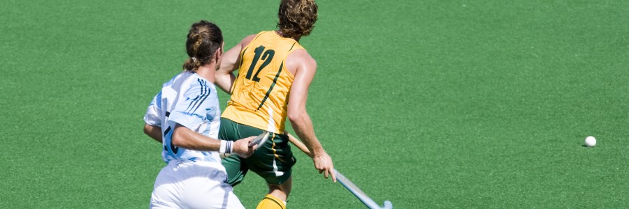 Grande Sports World - Things To Do With Your Team Grande Sports World - Things To Do With Your Team