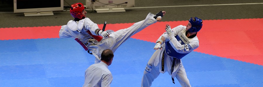 The Big House Sports Complex - Things To Do With Your Team The Big House Sports Complex - Things To Do With Your Team