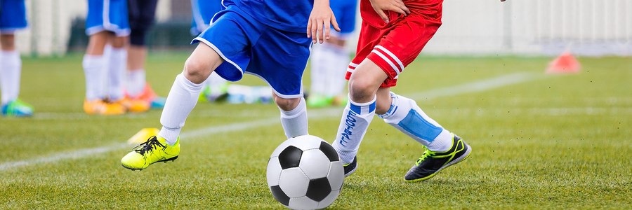 Scheels USA Youth Sports Complex - Things To Do With Your Team Scheels USA Youth Sports Complex - Things To Do With Your Team