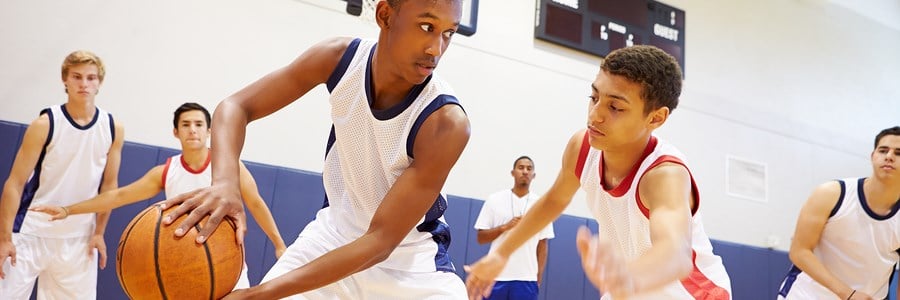 University Sports Complex - Things To Do With Your Team University Sports Complex - Things To Do With Your Team