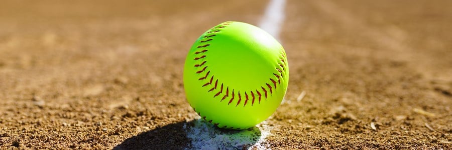 Bickle-Schmidt Sports Complex - Things To Do With Your Team Bickle-Schmidt Sports Complex - Things To Do With Your Team