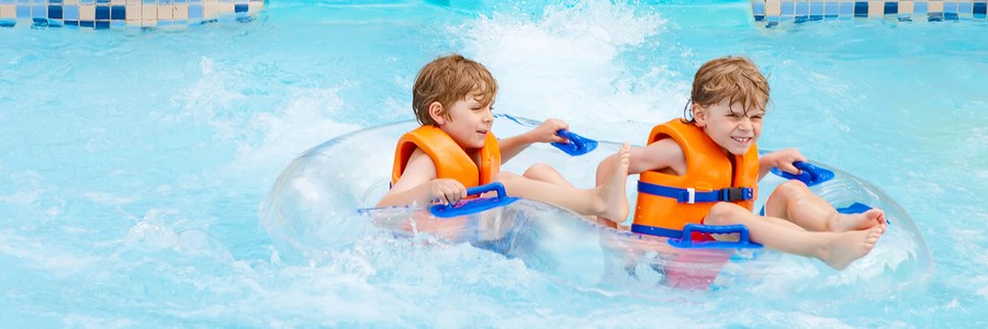 Family First Sports Park - Things To Do With Your Team