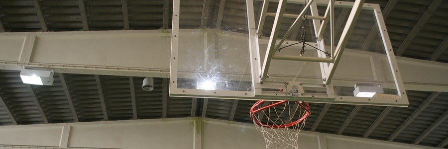 Legends Sports Complex - Things To Do With Your Team