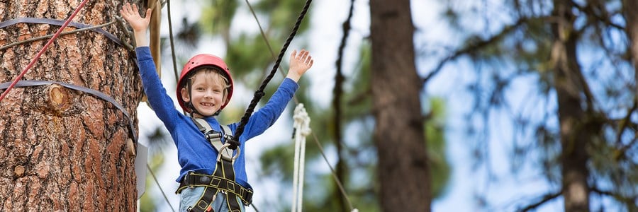 Mike Rose Soccer Complex - Things To Do With Your Team Mike Rose Soccer Complex - Things To Do With Your Team
