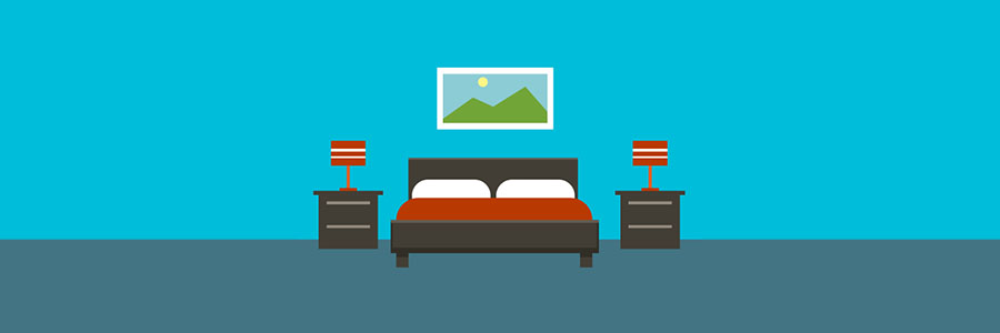 Too Many Hotel Brands - Telling Them Apart