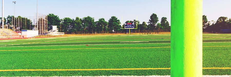 Southwest Escambia Sports Complex - Things To Do With Your Team Southwest Escambia Sports Complex - Things To Do With Your Team