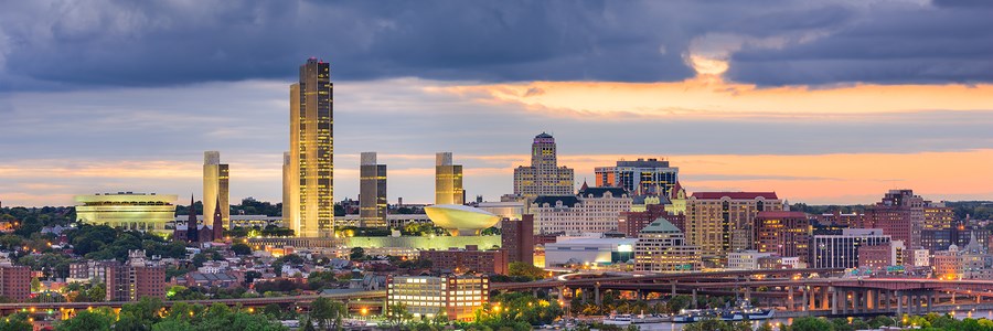 Albany - Things to do with your Team Albany - Things to do with your Team