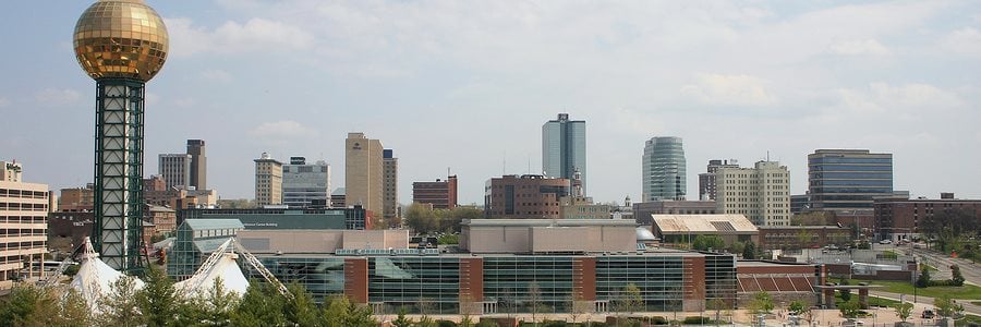 Knoxville - Things to do with your Team Knoxville - Things to do with your Team