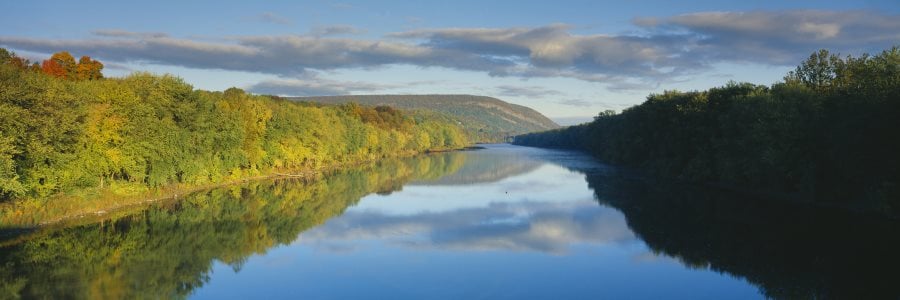 Lehigh Valley - Things to do with your Team