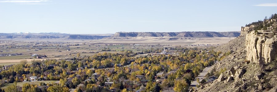 Billings - Things to do with your Team Billings - Things to do with your Team