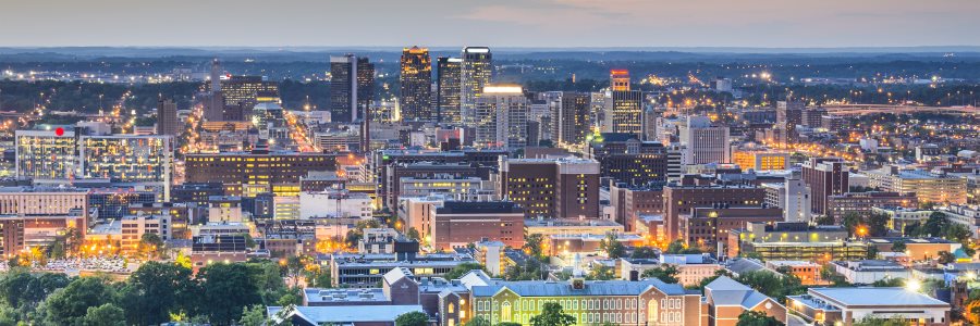 Birmingham - Things to do with your Team Birmingham - Things to do with your Team