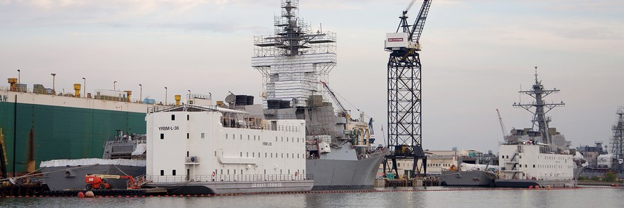 Boo Williams Sportsplex - Things To Do With Your Team Boo Williams Sportsplex - Things To Do With Your Team