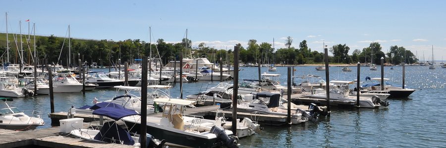 Bridgeport-New Haven - Things to do with your Team Bridgeport-New Haven - Things to do with your Team