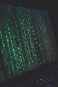 Ann Arbor - Things to do with your Team - Travel - Hotels4Teams