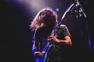 Cleveland - Things to do with your Team - Travel - Hotels4Teams