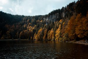 Cleveland - Things to do with your Team - Travel - Hotels4Teams