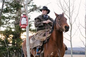 Fort Worth - Things to do with your Team - Travel - Hotels4Teams