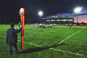 Green Bay - Things to do with your Team - Travel - Hotels4Teams