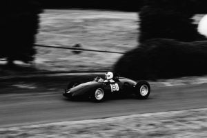 Indianapolis - Things to do with your Team - Travel - Hotels4Teams